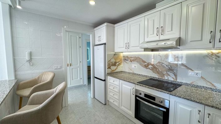 Image No.12-2 Bed Apartment for sale