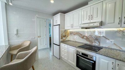 1447-664272-78d1f4f8b6655591b02d22fabb36a692d