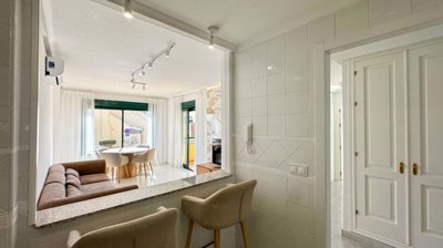 1447-664272-78d1f4f8b6655591b02d22fabb36a692d