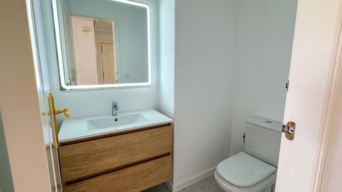 Image No.14-2 Bed Apartment for sale