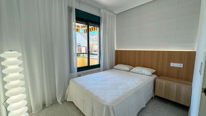 Image No.15-2 Bed Apartment for sale