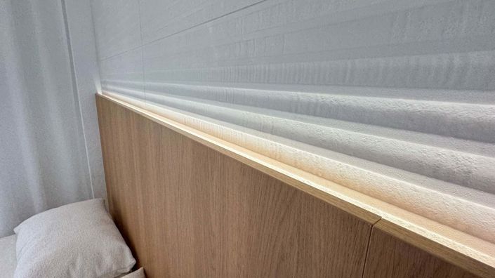 Image No.17-2 Bed Apartment for sale