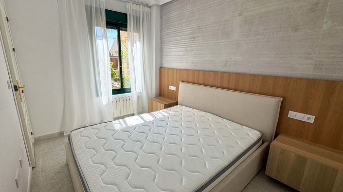 Image No.19-2 Bed Apartment for sale