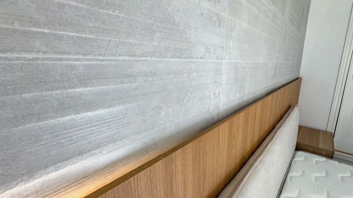 Image No.21-2 Bed Apartment for sale