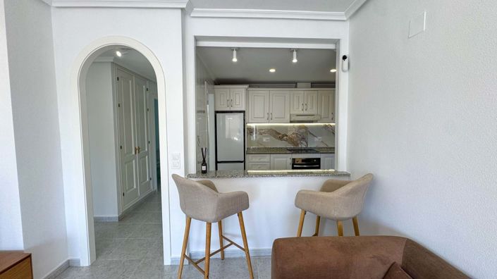 Image No.8-2 Bed Apartment for sale