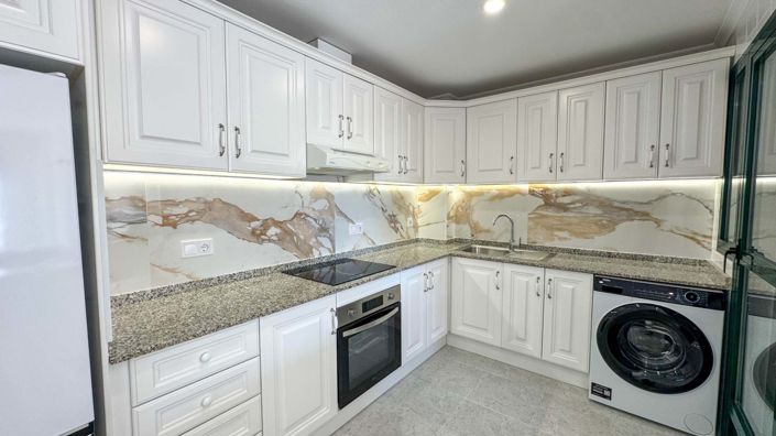 Image No.9-2 Bed Apartment for sale