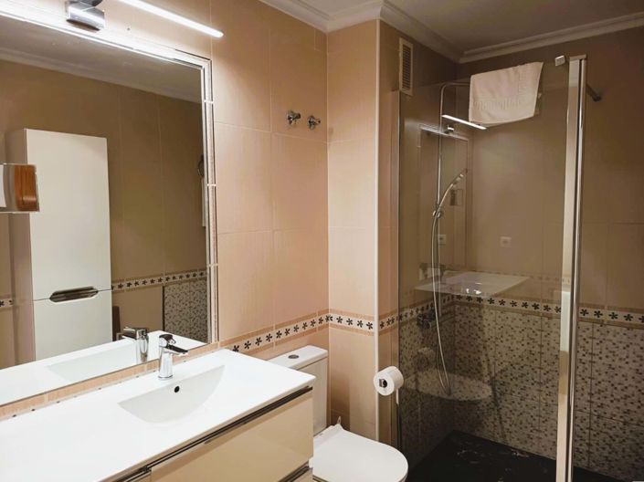 Image No.13-2 Bed Penthouse for sale