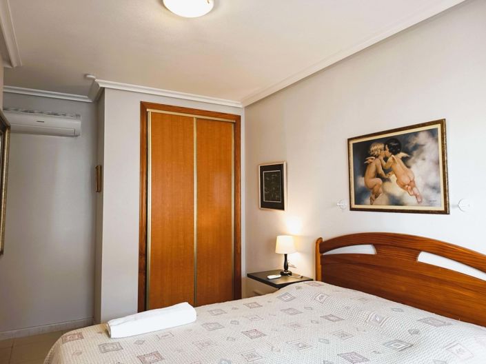 Image No.15-2 Bed Penthouse for sale