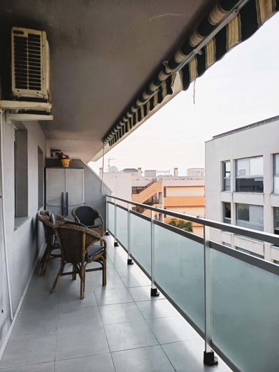 Image No.18-2 Bed Penthouse for sale