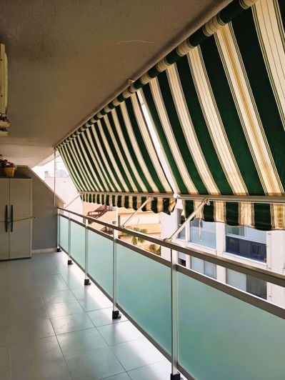 Image No.20-2 Bed Penthouse for sale