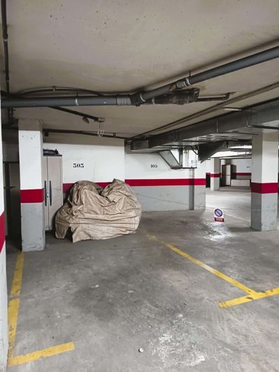 Image No.23-2 Bed Penthouse for sale