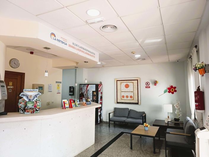 Image No.28-2 Bed Penthouse for sale