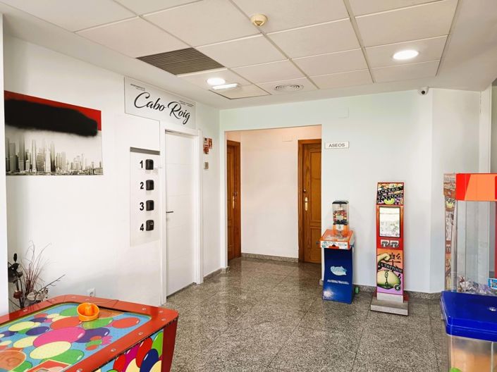 Image No.29-2 Bed Penthouse for sale