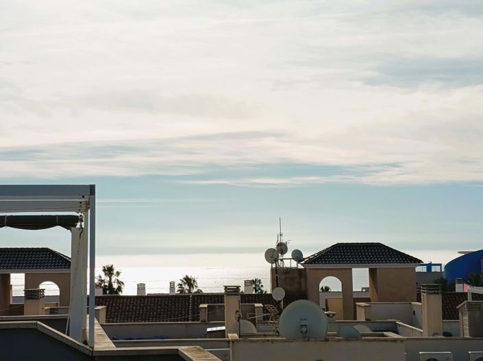 Image No.3-2 Bed Penthouse for sale