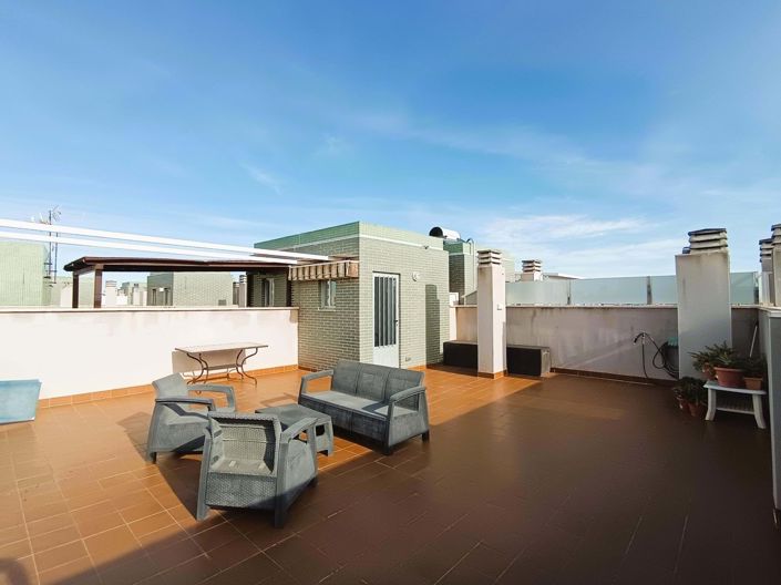 Image No.4-2 Bed Penthouse for sale