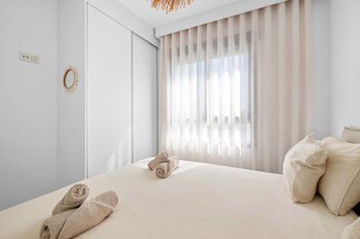 1447-664271-78d1f4f8b6655591b02d22fabb36a692d