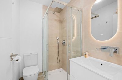 1447-664271-78d1f4f8b6655591b02d22fabb36a692d