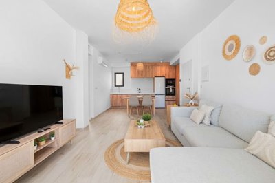 1447-664271-78d1f4f8b6655591b02d22fabb36a692d