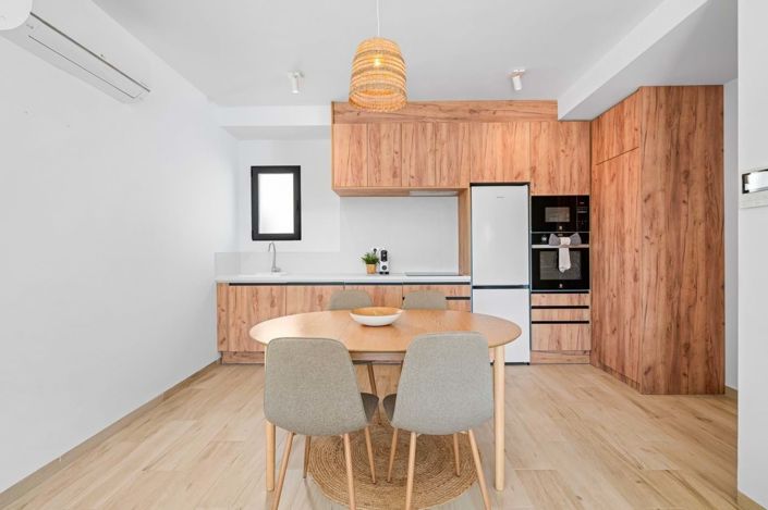 Image No.9-2 Bed Apartment for sale