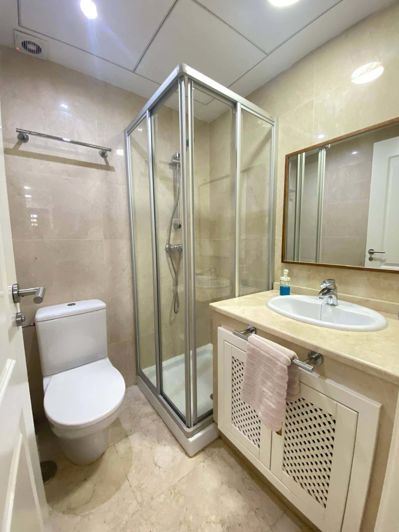 Image No.11-3 Bed Apartment for sale