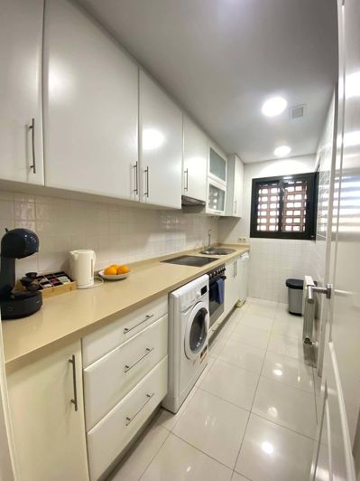 Image No.6-3 Bed Apartment for sale