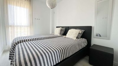 1447-664269-78d1f4f8b6655591b02d22fabb36a692d