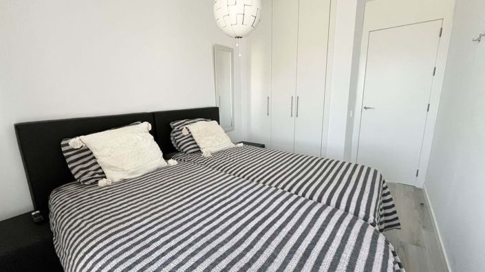 Image No.12-Penthouse de 2 chambres à vendre à Estepona