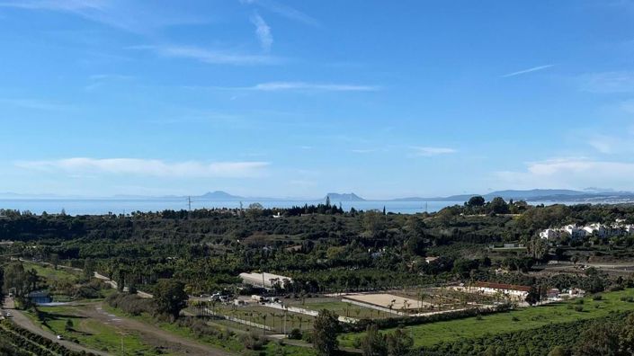 Image No.16-Penthouse de 2 chambres à vendre à Estepona