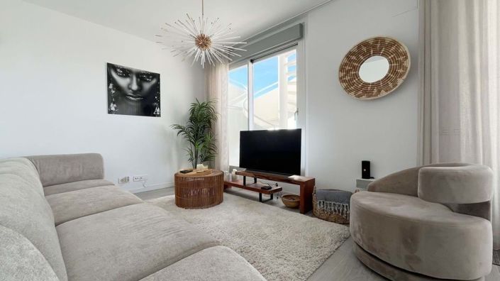 Image No.5-Penthouse de 2 chambres à vendre à Estepona