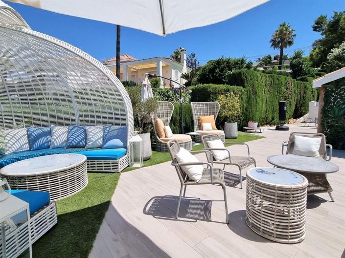 Image No.7-5 Bed Villa for sale