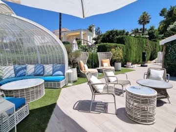 1447-664268-78d1f4f8b6655591b02d22fabb36a692d