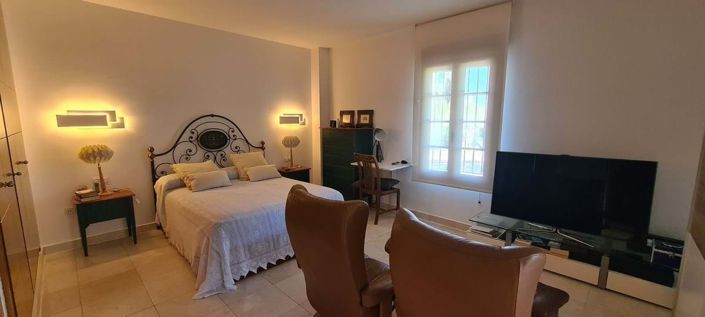 Image No.13-3 Bed Villa for sale