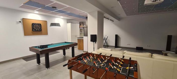 Image No.20-3 Bed Villa for sale