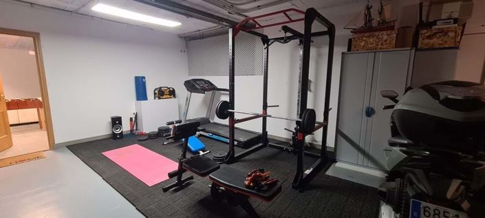 Image No.21-3 Bed Villa for sale