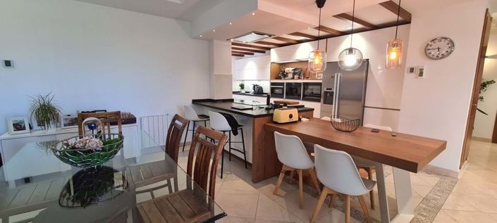 Image No.6-3 Bed Villa for sale