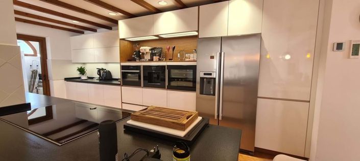 Image No.9-3 Bed Villa for sale