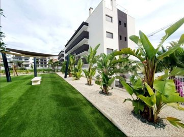 1447-663252-78d1f4f8b6655591b02d22fabb36a692d