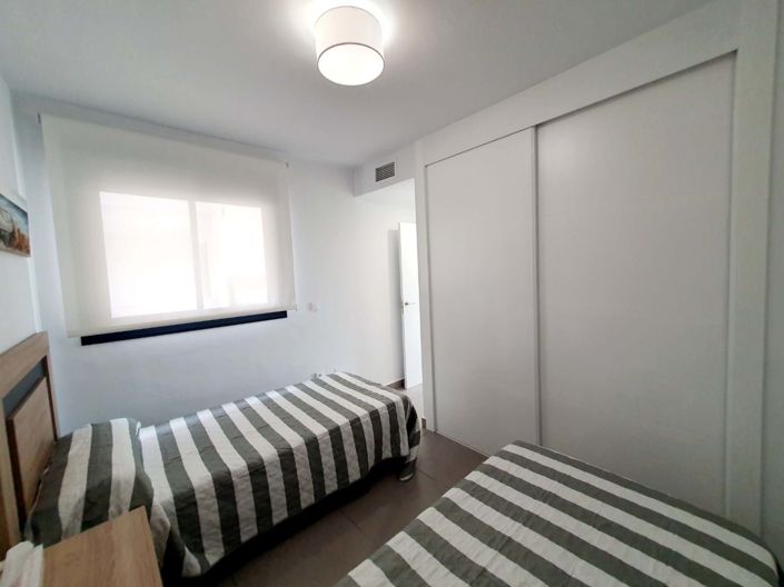 Image No.10-2 Bed Apartment for sale