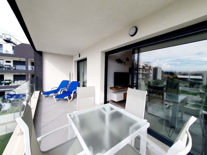 Image No.15-2 Bed Apartment for sale