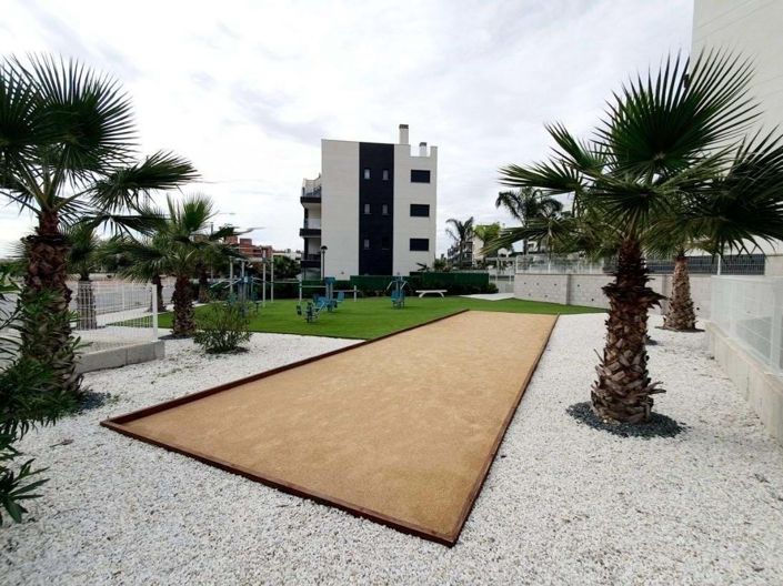 Image No.21-2 Bed Apartment for sale