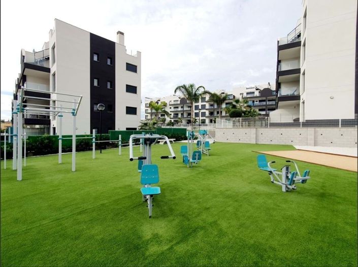 Image No.22-2 Bed Apartment for sale