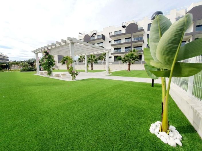 Image No.26-2 Bed Apartment for sale