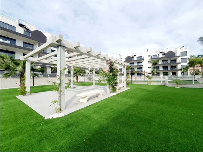 Image No.27-2 Bed Apartment for sale