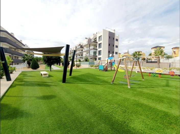 Image No.28-2 Bed Apartment for sale