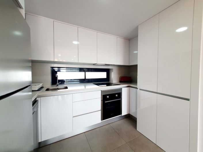 Image No.5-2 Bed Apartment for sale