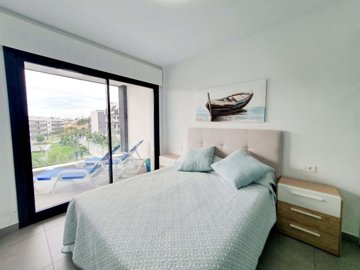 1447-663252-78d1f4f8b6655591b02d22fabb36a692d