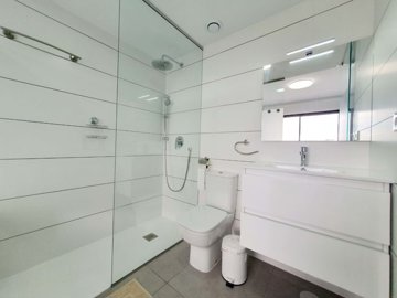 1447-663252-78d1f4f8b6655591b02d22fabb36a692d