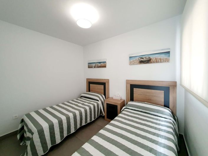 Image No.9-2 Bed Apartment for sale