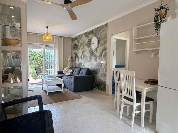 Image No.2-2 Bed Bungalow for sale