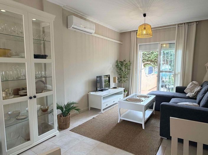 Image No.3-2 Bed Bungalow for sale